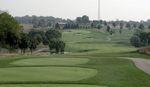 Golf Package